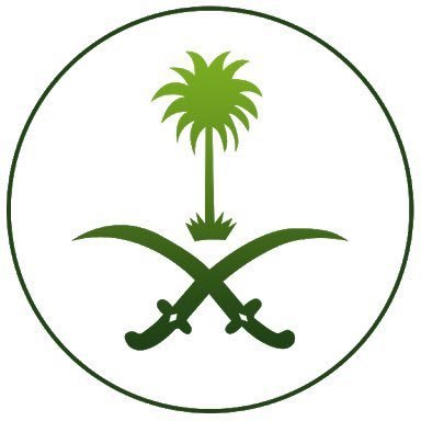 أحب العمل بشغف ، أعشق التحدي بهمة ، مهتم بالتربية والقانون ، أطل بإبتسامة تحمل الحب لمن يطل بملفي الشخصي .