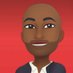 Lenny McGill (@ynnel22) Twitter profile photo Lenny McGill (@ynnel22) Twitter profile photo