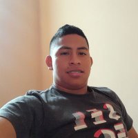 Hollmann Suns Tique (@sunstique) 's Twitter Profile