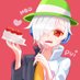 ReviewerPui (@puiankkup) Twitter profile photo ReviewerPui (@puiankkup) Twitter profile photo