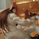 Jean Day - @JeanOfTheDay - Twitter