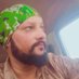 Jassi Singh (@jassisi07011253) Twitter profile photo Jassi Singh (@jassisi07011253) Twitter profile photo