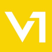 V1 Studio (@v1studio_) 's Twitter Profile
