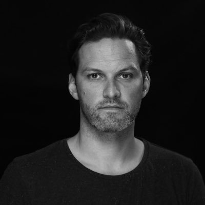 📷 Photography | Videography 📮hello@julianbeekmann.com