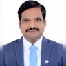 manika1211976's profile picture. Creating & Leading Toyota Style Production System,Zero Defects Program, a new culture .Alumnus of NIT Trichy & NIT Jaipur. # Operational Excellence # Green H2 #
