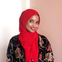 Mariam Ibrahim (@maryanebrahim) 's Twitter Profile Photo Mariam Ibrahim (@maryanebrahim) 's Twitter Profile Photo