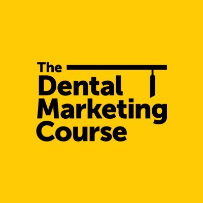 Using more than 10 years of experience in the dental industry, we teach dentists how to effectively market their practice and achieve their goals.