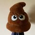 “Nerd Turd”fan of all (@coopcopcoop1) Twitter profile photo “Nerd Turd”fan of all (@coopcopcoop1) Twitter profile photo