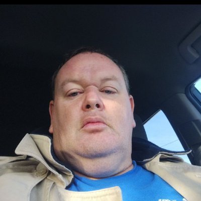 MendalosJ's profile picture. #twitter philanthropist#