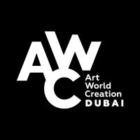 ART WORLD CREATION NFT GALLERY (@awcnftgallery) 's Twitter Profile Photo