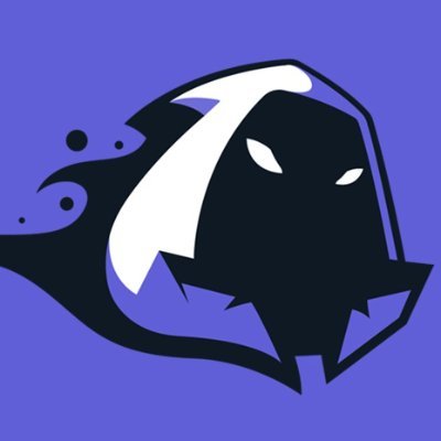 i stream on twitch: https://t.co/V1OEr4N1zx