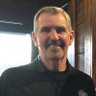 jffmick's profile picture. Author of “The Bucketlist Coach”, How to Create a Championship Culture in Your Business. Specializing in Performance & Business Coaching.