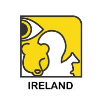 MammalNet Ireland (@mammalnet_ie) 's Twitter Profile