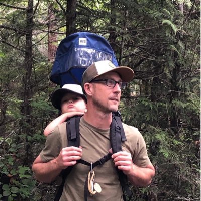 Certified Recreation Facility Professional. Baseball lover. From the 613, now in BC. Gilmer clan motto, it will be given to the persevering.