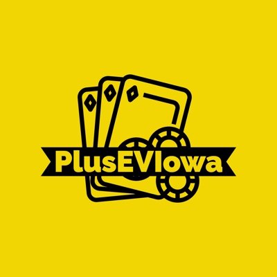 PlusEVIowa