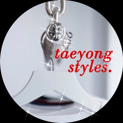 taeyongstyles Profile Picture