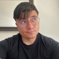 Cristian Hernández (💙,🧡) ♣️ (@doctorcripto_) 's Twitter Profile