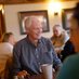 Ron Johnson (@ronjohnsonwi) Twitter profile photo Ron Johnson (@ronjohnsonwi) Twitter profile photo