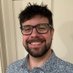 Dustin (@dustinswiggett) Twitter profile photo Dustin (@dustinswiggett) Twitter profile photo