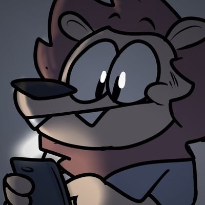 wtfisaleom's profile picture. 2002 • untalkative