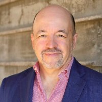 Gary Karr (@garykarr) 's Twitter Profile Photo