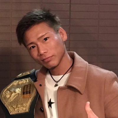 SATORU 成合さんのプロフィール画像