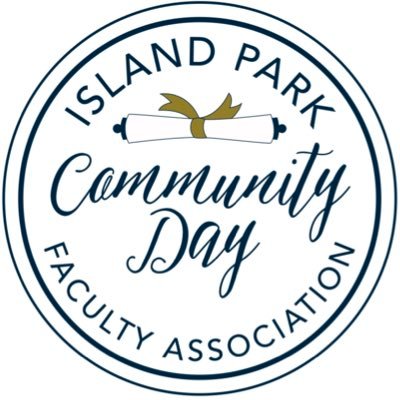 Island Park Faculty Association