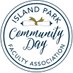 Island Park Faculty Association (@IPFaculty) Twitter profile photo