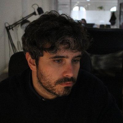 SeoTejedo's profile picture. SEO y Paid media.