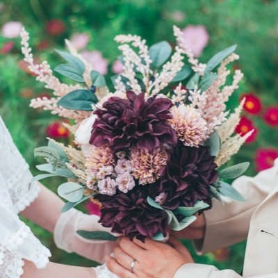 Nsakurachorus's profile picture. 桜組（練責）・アルカイク・アマデOG・ひぐらし（休団中）・ベアーズ・好きなもの→花柄