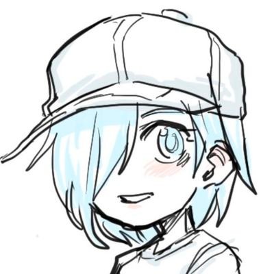 하루さんのプロフィール画像