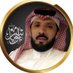 ابوياسر الشهيل التميمي🇸🇦 (@abo_yassar22) Twitter profile photo