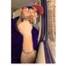 DHALIWAL Singh (@_bachittar911) Twitter profile photo DHALIWAL Singh (@_bachittar911) Twitter profile photo