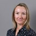 Lisa Scargill (@lisa_scargill) Twitter profile photo Lisa Scargill (@lisa_scargill) Twitter profile photo
