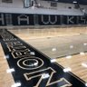 NBHS_blackhawks's profile picture. The official account for North Buncombe High School Athletics!