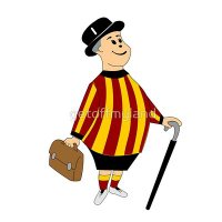 Gav (@gav__1903) 's Twitter Profile Photo Gav (@gav__1903) 's Twitter Profile Photo