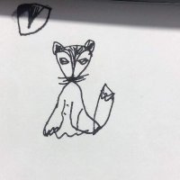 Shi YiRen (@shiyiren8008) 's Twitter Profile