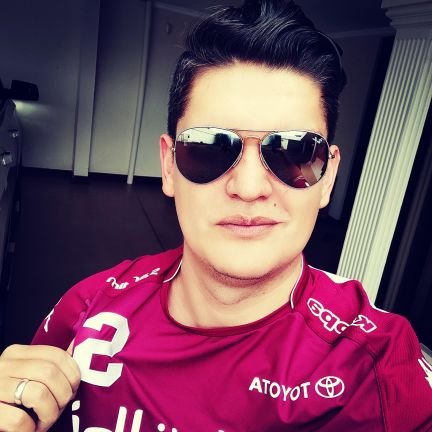 AxelAntillon4's profile picture. 