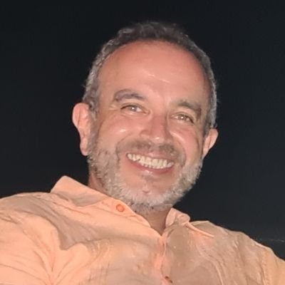 Morado744's profile picture. 