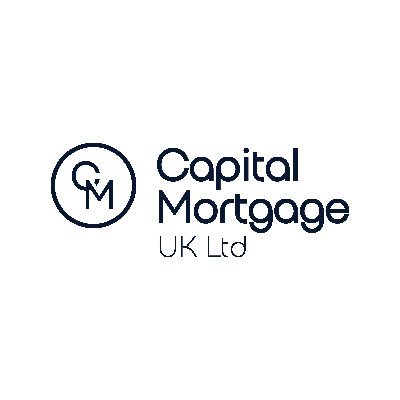 Capital Mortgage UK Ltd are a Mortgage & Protection brokers, providing a bespoke service from the whole of the UK market place.