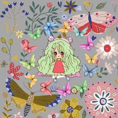 acad_cheiy's profile picture. legit client