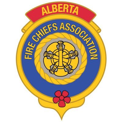 Welcome to AFCA new Twitter Account. A membership based, non for profit organization, representing Fire Chiefs of Alberta
