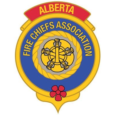 Welcome to AFCA new Twitter Account. A membership based, non for profit organization, representing Fire Chiefs of Alberta