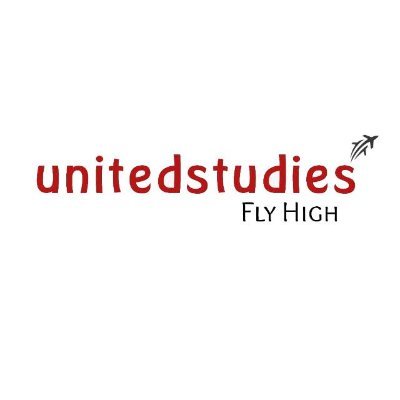 united_studies's profile picture. India's Leading Study Visa & Tourist Visa professional services Organization .
