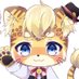 みぃーた(≡・ω・≡μ)♂️@Vtuber準備中 (@aoxov81) Twitter profile photo みぃーた(≡・ω・≡μ)♂️@Vtuber準備中 (@aoxov81) Twitter profile photo