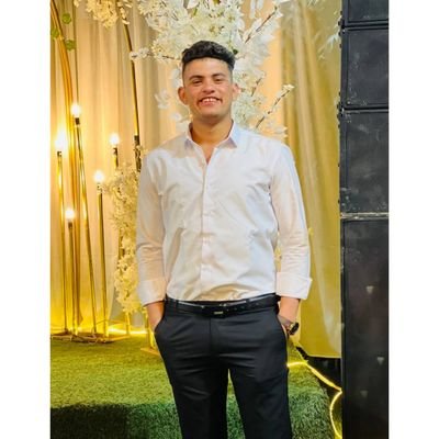 لا يحلو اليوم إلا بالصلاه على سيدنا محمد🤍🤲🌻