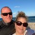 Pat Franks (@patfran41526831) Twitter profile photo Pat Franks (@patfran41526831) Twitter profile photo