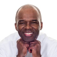 Inheritance_Ade (@inheritance_ade) 's Twitter Profile Photo Inheritance_Ade (@inheritance_ade) 's Twitter Profile Photo