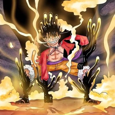 suryagama79's profile picture. Vacation