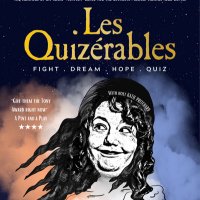 LesQuiz (@les_quiz) 's Twitter Profile